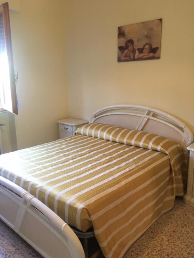 La Villa Romantica Ciggiano Eksteriør billede